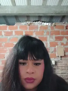 Cam4 Live Porn of joacoronl3009