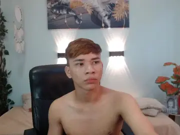 Cam4 Sex Chat of nathanclay