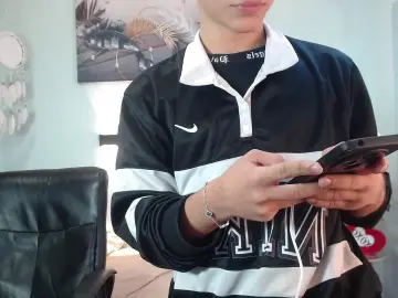 Cam4 Best live sex cam show of nathanclay