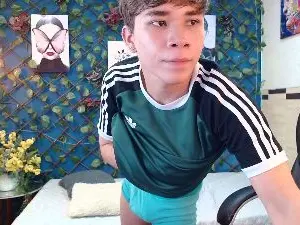 Cam4 Adult Webcams of nathanclay