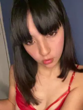 Cam4 Sex Cam of pilarq