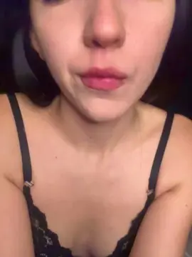 Cam4 Best Webcam of pilarq