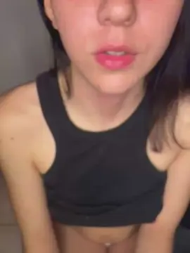 Cam4 Adult Video Chat of pilarq