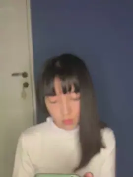 Cam4 Live Porn of pilarq