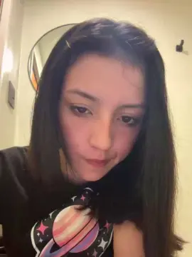 Cam4 Live Porn of pilarq