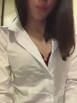 Cam4 Live Sex Cam of pilarq