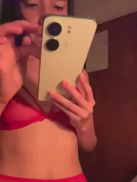 Cam4 Live Sex Cam of pilarq