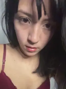 Cam4 Live Sex of pilarq