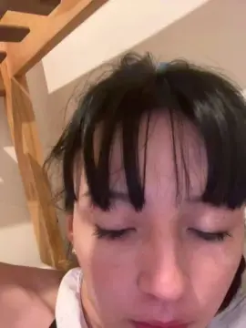 Cam4 Nude Webcam of pilarq