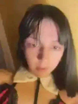 Cam4 Nude Webcam of pilarq