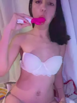 Cam4 Best live sex cam show of pilarq