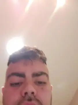 Cam4 Live Sex of sexyvacilon69