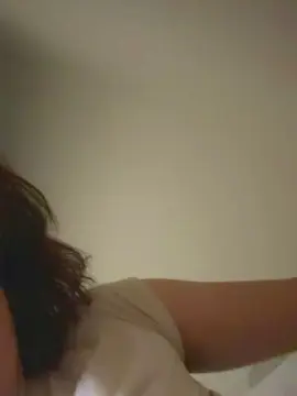Cam4 Free Porn Cam of unknown_sexy