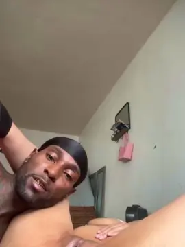 Cam4 Free Porn Cam of unknown_sexy