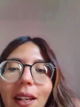 Cam4 Free Live Porn of valebeltran26