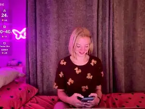 Cam4 Free Porn Cam of AveryAmstutz