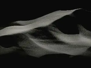 Cam4 Sex Cam of BBCmasterTV