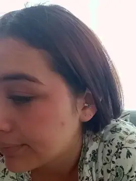 Cam4 Watch Live Sex Cams of EsmeraldaMoon