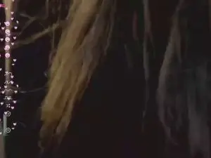 Cam4 Best Webcam of Karen_hotdoll