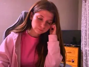 Cam4 Watch Live Sex Cams of KristenHorwood