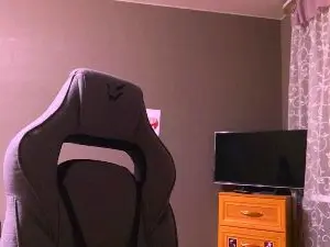 Cam4 Live Porn of KristenHorwood