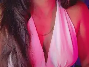Cam4 Adult Webcams of Sexydivya