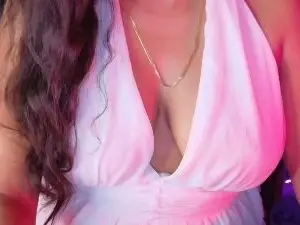 Cam4 Sex Chat of Sexydivya