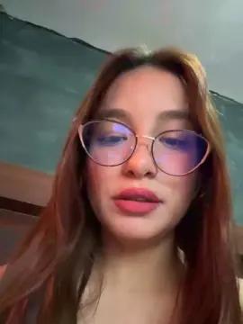 Cam4 Live Sex Cam of Yoss2424