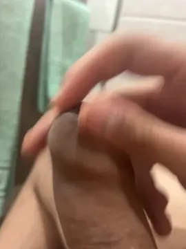 Cam4 Nude Webcam of Yututu5