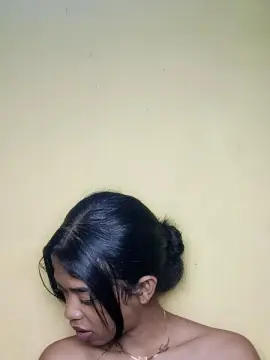 Cam4 Private Sex Chat of alda41