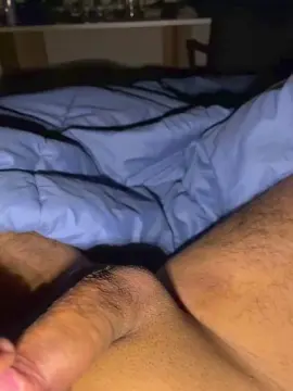 Cam4 Sex Chat of litt0