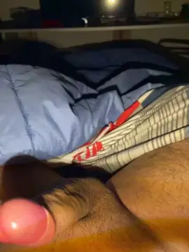 Cam4 Nude Webcam of litt0