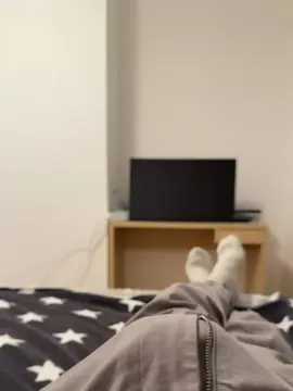 Cam4 Best Webcam of losborratore19