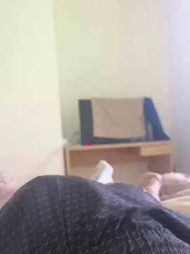 Cam4 Best Webcam of losborratore19