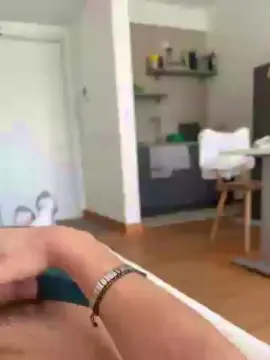 Cam4 Private Sex Chat of losborratore19