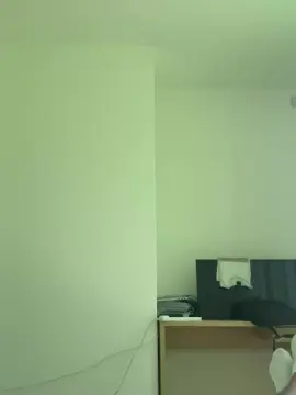 Cam4 Free Porn Cam of losborratore19