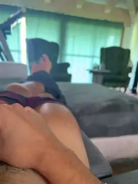 Cam4 Free Porn Cam of losborratore19