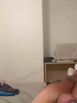 Cam4 Free Porn Cam of losborratore19