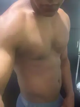 Cam4 Live Sex of Andres_rouk