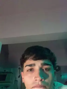 Cam4 Adult Webcams of Devilboyzzz