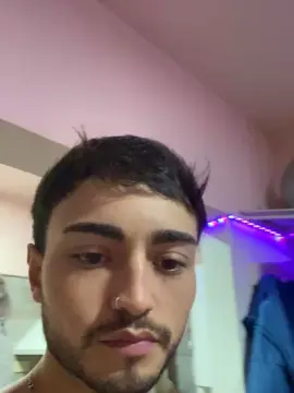 Cam4 Best Webcam of Devilboyzzz