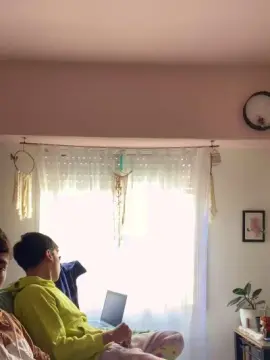 Cam4 Live Porn of Devilboyzzz