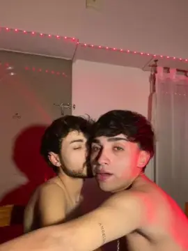 Cam4 Live Porn of Devilboyzzz