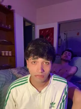 Cam4 Best live sex cam show of Devilboyzzz