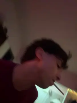 Cam4 Live Porn of Devilboyzzz