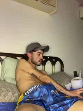 Cam4 Watch Live Sex Cams of Devilboyzzz