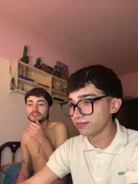 Cam4 Best live sex cam show of Devilboyzzz