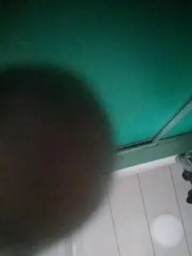 Cam4 Live Sex Cam of Jesus_420