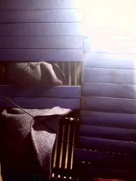 Cam4 Adult Video Chat of La_chuni