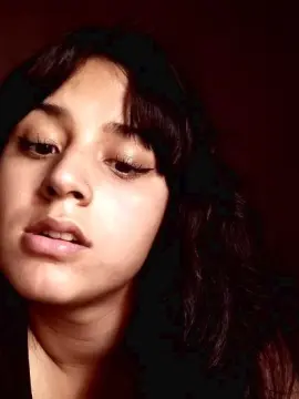 Cam4 Watch Live Sex Cams of La_chuni